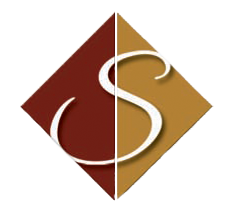 Supreme ID-logo50