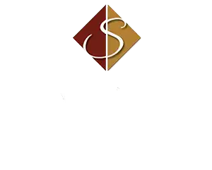 San Antonio wrought iron doors